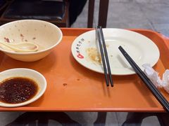 -庆丰包子铺(望京广顺店)