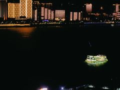 -武汉马哥孛罗酒店