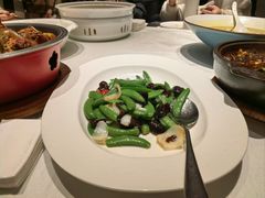 -豫满楼(郑东新区店)