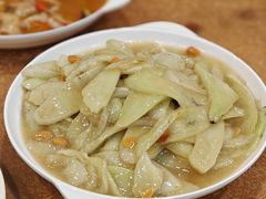 -揭阳钟记小食(福田新村店)