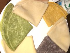 -天赢酒楼(青馨家园店)