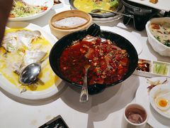 -全聚德(领城国际店)