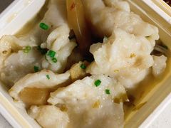 -果蔬好生活超市(东湖店)