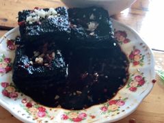 -五娭毑臭豆腐(黄兴南路店)