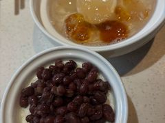 -任兴记(定西路店)