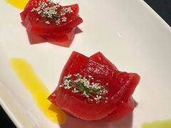 -茶人村·前滩江景雅宴(上海首店)