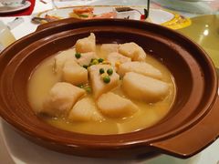 -苏苑饭店-中餐厅(长桥地区店)