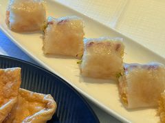 -金苑海鲜酒家(来魅力店)