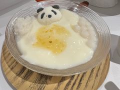 -眉州东坡(石景山店)