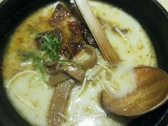 -味千拉面(光启城时尚购物中心店)