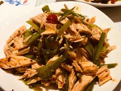 -汉水缘鲜鱼庄(黄雁村店)