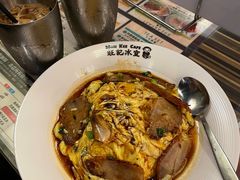 -旺记冰室(九龙中心大厦店)