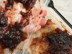 -马文章胖子甑糕(洒金桥店)