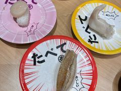 -友壹町寿司(佛山新DNA店)