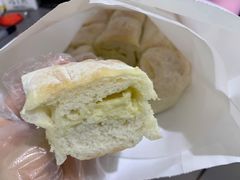 -欧包遇见茶(城光荟店)