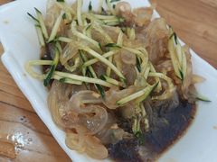 -小叶大馅饺子城