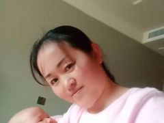 -和睦爱嘉月嫂·产后恢复中心(美罗店)