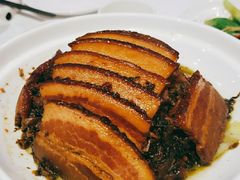 东坡扣肉-眉州东坡(通州店)