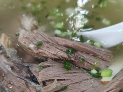 -老陕兄弟(彩虹新城店)