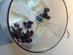 -庆江南江南菜(琴湖溪里花园城店)