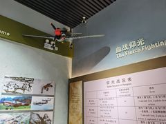 -昆明市博物馆(昆明市文物保护和考古研究中心)