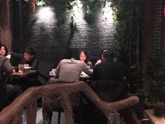 -Mountain House East Village 川山甲