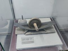 -衣裳街历史文化街区