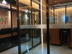 -巨神峰网咖·忆楚管理(劳动东路店)