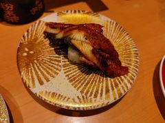 -大起水产回转寿司(りんくうシークル店)