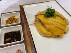 -小舟山海鲜
