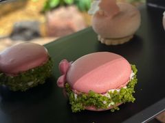-杭州温德姆至尊豪廷大酒店