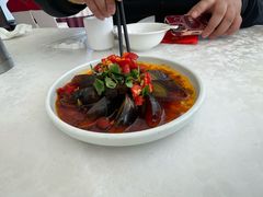 -千岛湖鱼味馆(十字街总店)