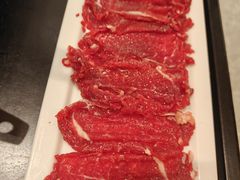 -八合里潮汕鲜牛肉火锅(广州五羊邨店)