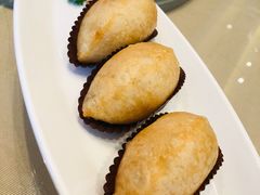 -金苑海鲜酒家(来魅力店)