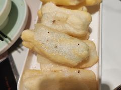 -黄记煌三汁焖锅(新佳丽江汉路店)