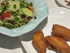 -大铁勺新津菜(熙悦汇店)