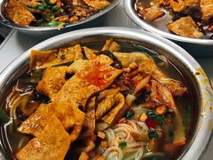 -聚宝螺蛳粉(聚宝店)