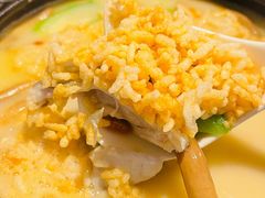-港丽餐厅(高德置地店)