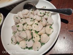 -许爷家·生态湖鲜(徐汇日月光店)