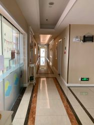 -弗蕾亚·和月月子调理院(东湖店)