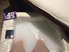 -璞·澐间影院式足道SPA(尚悦湾店)