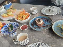 -Hi City·城市之巅