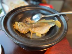-小南洋海景餐厅(深圳湾店)