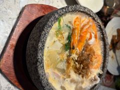 -Aqua Oasis 水天堂(常熟永旺店)