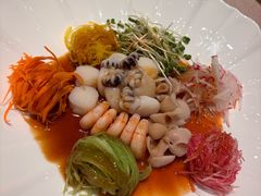 -花家怡园(四合院总店)