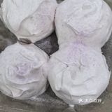 看这面包我就饿了♥✔