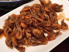 -三林本帮馆(中林街店)