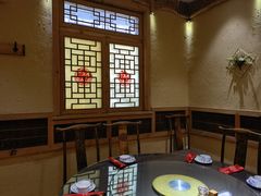 -渔掌门(铁东店)