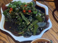 -亮欢寨酸汤鱼(沙冲路店)