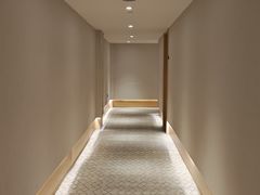 -全季酒店(北京南锣鼓巷安定门地铁站店)